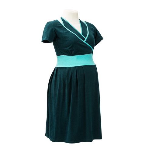 Stillkleid Ennie S