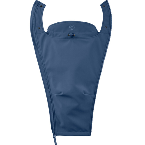 Baby insert AJSoftf-ci - SBS Vislon