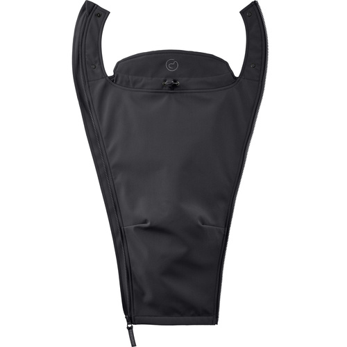 Baby insert AJSoftf-ci - SBS Vislon