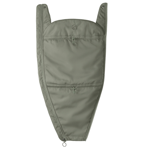 Babyeinsatz allgemein