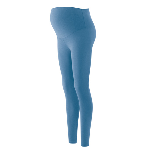 Maternity/Nursing Dress Ella