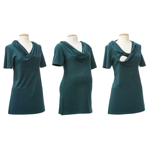 Tunic Emma