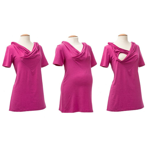 Tunic Emma
