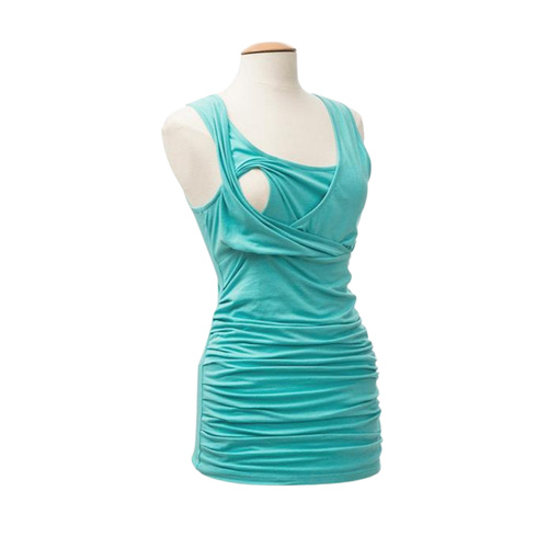 Still-Shirt Friederike