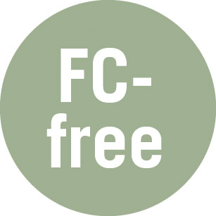 FC-free